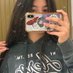 Valentina Villegas (@valentinav52905) Twitter profile photo Valentina Villegas (@valentinav52905) Twitter profile photo