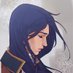 emy (@emyan77) Twitter profile photo emy (@emyan77) Twitter profile photo