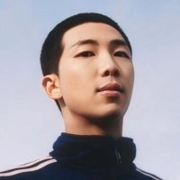 𝙆𝙥𝙥𝙪𝙡ll ECHO 💜 🌱🇵🇦 (@salymoon_) 's Twitter Profile Photo 𝙆𝙥𝙥𝙪𝙡ll ECHO 💜 🌱🇵🇦 (@salymoon_) 's Twitter Profile Photo