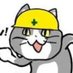 쿄박사 (@serialexpkyo) Twitter profile photo 쿄박사 (@serialexpkyo) Twitter profile photo