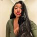 honestly. 🧍🏽♀️ (@dxbbiie) Twitter profile photo honestly. 🧍🏽♀️ (@dxbbiie) Twitter profile photo