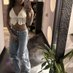 Jade Daco (@thereallnunii) Twitter profile photo Jade Daco (@thereallnunii) Twitter profile photo