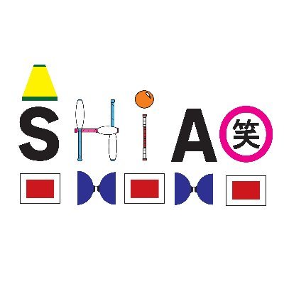 徳島市でジャグリングサークルをしています。
おおむね毎週火曜日19:00~21:00
ふれあい健康館1階ロビー
見学OK。参加OK。道具なしOK。初心者OK。参加費無料。
※活動日はサークルDAYをみてください。
中の人→ @shionjuggling