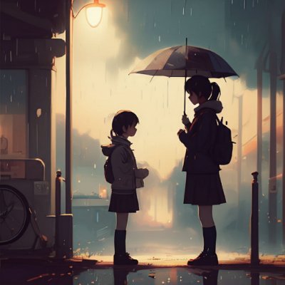 x93mhykg's profile picture. 