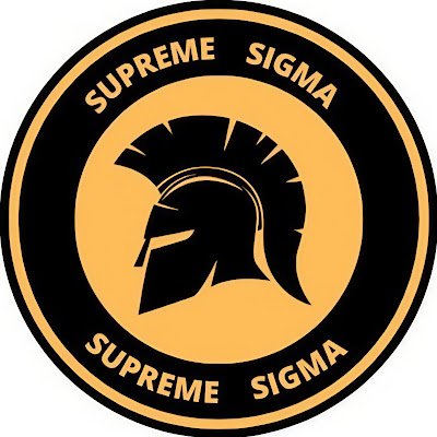 supreme_si18035's profile picture. 