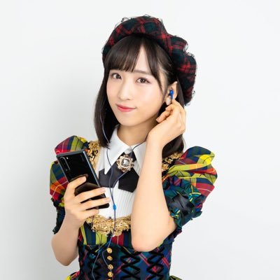 TGWSHF's profile picture. Tuan’s media. I do not own anything i post