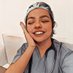 SREETAMA SANYAL (@sreetama_95) Twitter profile photo SREETAMA SANYAL (@sreetama_95) Twitter profile photo