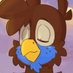 Blueheart After Dark ๐ (@heartwingad) Twitter profile photo Blueheart After Dark ๐ (@heartwingad) Twitter profile photo