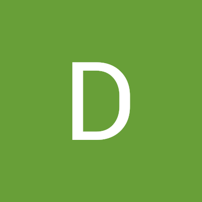 DaudiLemai's profile picture. 