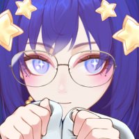Sooshi | ✨ Celestial Entity Vtuber ✨ (@sooshi_verse) 's Twitter Profile