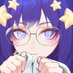 Sooshi | ✨ Celestial Entity Vtuber ✨ (@sooshi_verse) Twitter profile photo Sooshi | ✨ Celestial Entity Vtuber ✨ (@sooshi_verse) Twitter profile photo