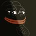 BPEPE | BLACK PEPE (@bpepe_bnb) Twitter profile photo BPEPE | BLACK PEPE (@bpepe_bnb) Twitter profile photo
