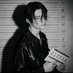 Sebastian (@sebnotsnape) Twitter profile photo Sebastian (@sebnotsnape) Twitter profile photo
