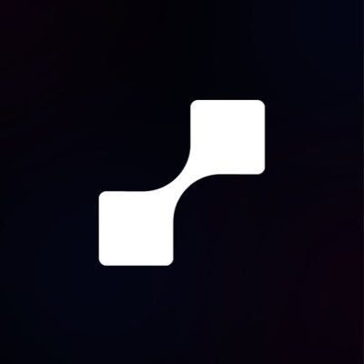elasticlabs_org's profile picture. supercharge programmable world by helping builders grow. contributing @elastic_hub @openguildwtf @polkadot_ai