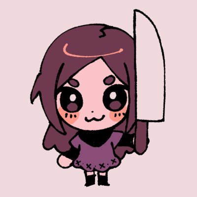 _(´ω`_)⌒)_
✉️... dixoterin@gmail.com
🛒 {Production} ... https://t.co/8e6TeN6wFz
yapping: @junepeism
〖@theliubr0s 🦶〗〖banner @kamuuei〗