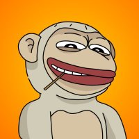ALBINO (@albinosolana) 's Twitter Profile Photo ALBINO (@albinosolana) 's Twitter Profile Photo