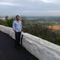 SUSANTA🇮🇳 (@susanta2026) 's Twitter Profile Photo