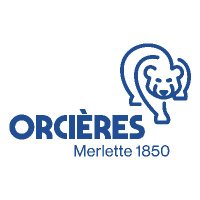 Orcières Merlette 1850 (@orcieres) 's Twitter Profile Photo Orcières Merlette 1850 (@orcieres) 's Twitter Profile Photo