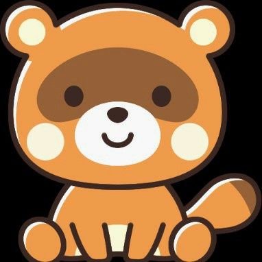 pontaX2267's profile picture. 自分が楽しいことや気になることをつぶやいてみようと思います😃
楽天ROOM始めて3年近くになります 　https://t.co/DEuIoEF797