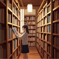 田中まどか (@88rv2nh3) 's Twitter Profile