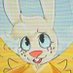 โจโ๐ซ ๐๐ท๐ฐ๐ฎ๐ต ๐๐ช๐ซ๐ซ๐ ๐ซโโจ (@anglprv) Twitter profile photo โจโ๐ซ ๐๐ท๐ฐ๐ฎ๐ต ๐๐ช๐ซ๐ซ๐ ๐ซโโจ (@anglprv) Twitter profile photo
