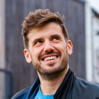 Romain Spy (@airspy7) 's Twitter Profile Photo Romain Spy (@airspy7) 's Twitter Profile Photo