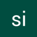 si si (@sisi726126) Twitter profile photo si si (@sisi726126) Twitter profile photo