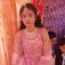 Sujata Behera (@sujatabehe33399) Twitter profile photo Sujata Behera (@sujatabehe33399) Twitter profile photo