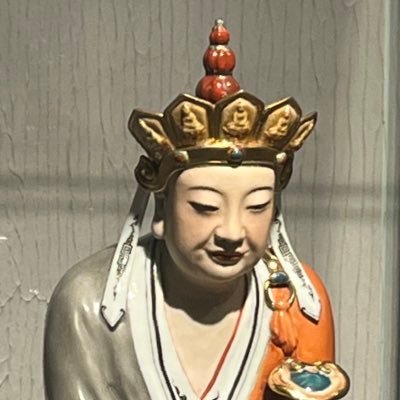 fngyun2951291's profile picture. 