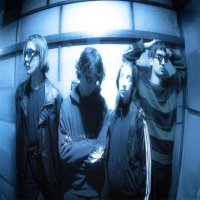 Glazyhaze (@glazyhazeband) 's Twitter Profile