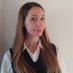 Elisa Macario (@elisamacario_) Twitter profile photo Elisa Macario (@elisamacario_) Twitter profile photo