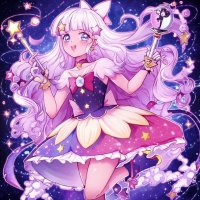 松井希咲 (@3d2ypckk) 's Twitter Profile