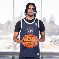 Muhammad Mustafa Omar (@muhammad_omar12) 's Twitter Profile