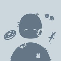 ๐ (@uowou_jjj) 's Twitter Profile Photo ๐ (@uowou_jjj) 's Twitter Profile Photo