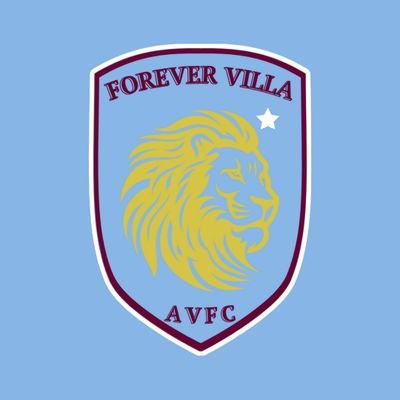 @ForeverVilla_