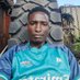 Semu Harrison (@semuharrison1) Twitter profile photo Semu Harrison (@semuharrison1) Twitter profile photo