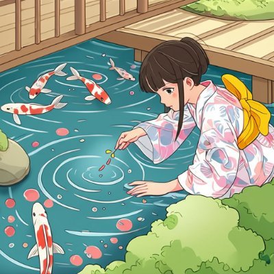 i7u96wmy's profile picture. 