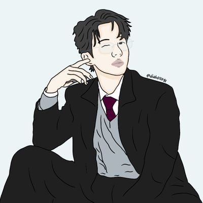 instagram acc: @diah021191
fangirl||K-Pop fans #윤두준 #양요섭 #이기광 #손동운 #하이라이트
|| Account for sharing info #HIGHLIGHT #JUNHYUNG #Fanart
#비스트 #BEAST #NOWADAYS #나우어데