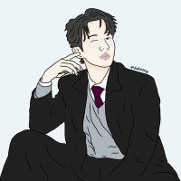 HIGHLIGHTXBEAST✨ᴺᵘⁿⁿᵃdidi 🌹💡 (@hailait2chinggu) 's Twitter Profile