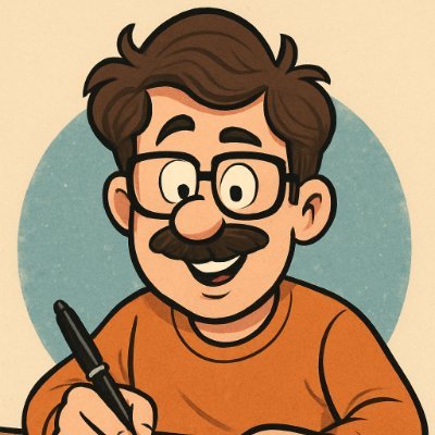 MakodiPehalwan's profile picture. Taking down hypocrisy.