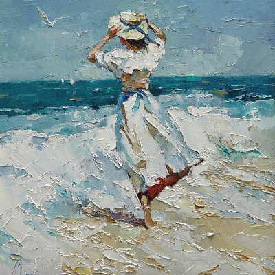 Jhetortueap's profile picture. PE. Pro universalisme humanisme et choix. Amateur d'art et de culture.