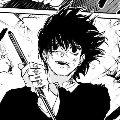 lefrinmikuzaki's profile picture. Lies