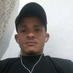 Fray EIzaga (@frayeizaga2731) Twitter profile photo Fray EIzaga (@frayeizaga2731) Twitter profile photo