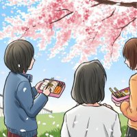橋本愛 (@e9283baf) 's Twitter Profile