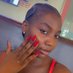 Dammy Michael (@dammy_nailz) Twitter profile photo Dammy Michael (@dammy_nailz) Twitter profile photo