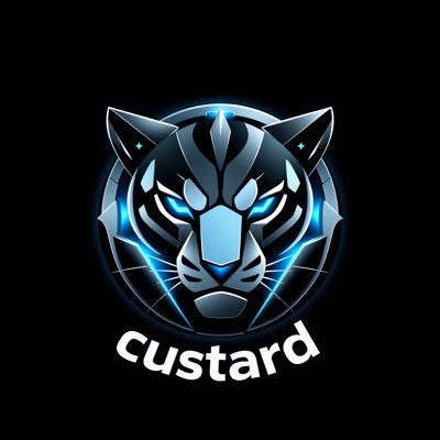 sillybilly2883's profile picture. valorant player for @BGE_esports