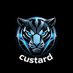 custard (@sillybilly2883) Twitter profile photo custard (@sillybilly2883) Twitter profile photo