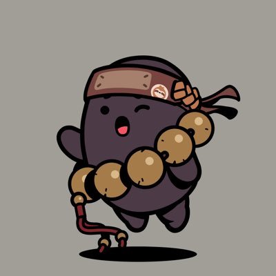 VitoApHElite's profile picture. Main account: @vitoaph