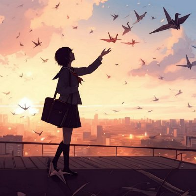 7q1gtr7r's profile picture. 