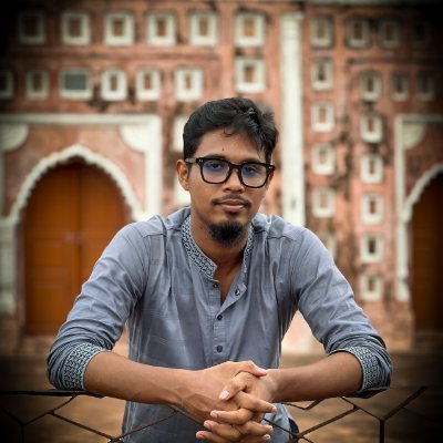 developerasadbd's profile picture. I am a professional web designer & developer